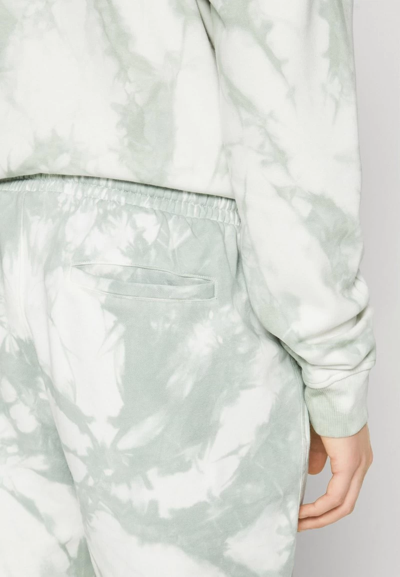 Pier One Shorts - Green 4 Pier One Shorts - Green – Bild 4