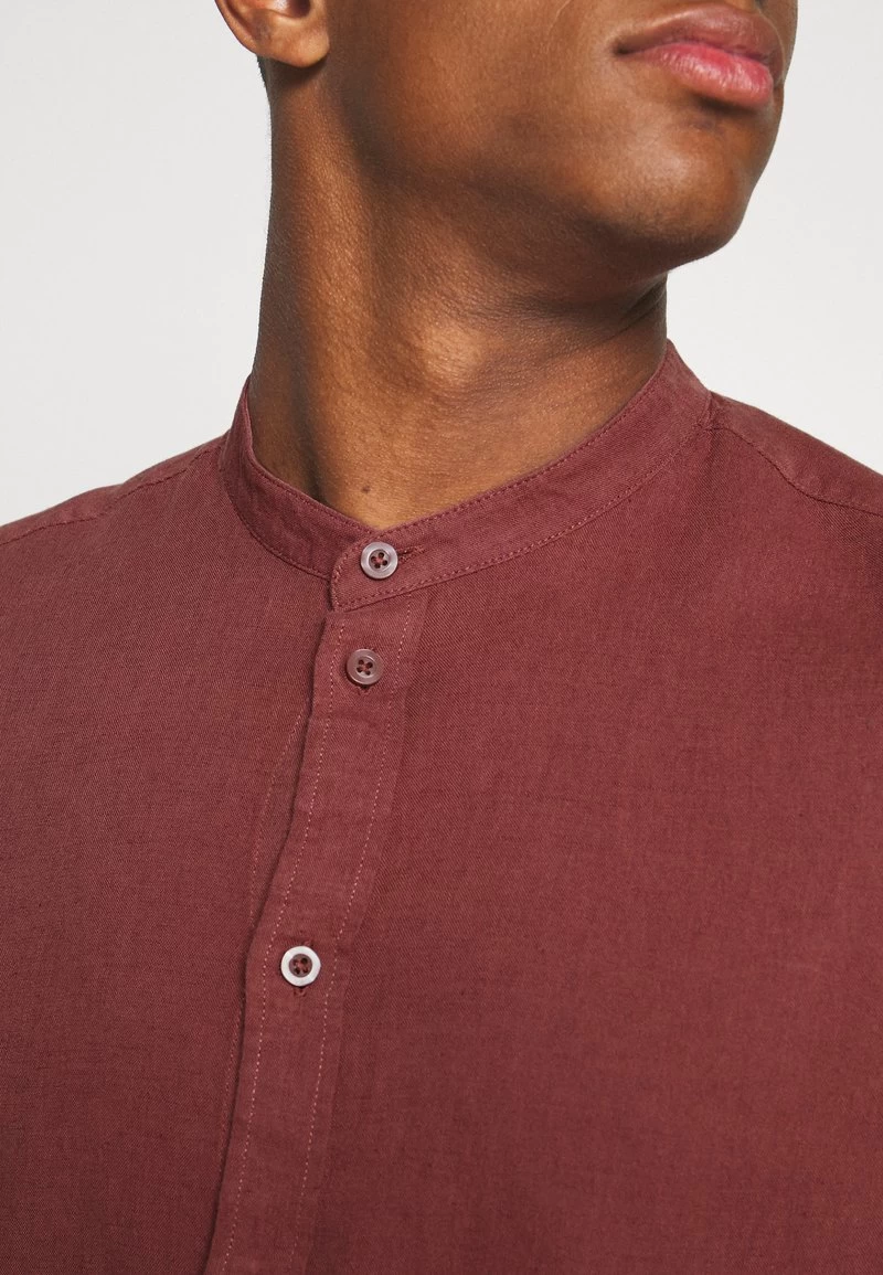 Pier One Hemd - Red 4 Pier One Hemd - Red – Bild 4