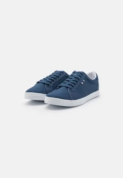 Pier One Sneaker Low - Dark Blue -Pier One bfd662bd51894a5ebf18ef97a7c3e874