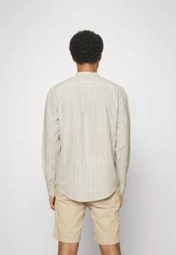 Pier One Hemd - Beige 8 Pier One Hemd - Beige -Pier One c1fb8724ad9644f6bad52175a6fc45a1