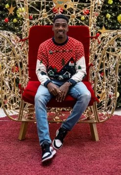 Pier One Strickpullover - Navy 9 Pier One Strickpullover - Navy -Pier One c31b4357c1914c769dcf20ee032d3ce9