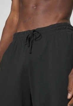 Pier One Nachtwäsche Set - Black/khaki 11 Pier One Nachtwäsche Set - Black/khaki -Pier One c3efa45ffabd4bbebd309139ec30ac81