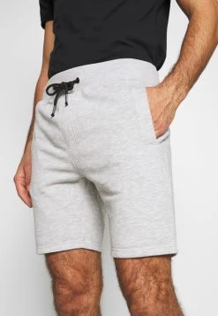 Pier One Jogginghose - Light Grey 10 Pier One Jogginghose - Light Grey -Pier One c47adb4929654a88b0587a562b076f1d
