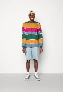 Pier One 3 PACK - Armband - Silver-coloured -Pier One c58caa9f59f54f94a9af99fe3fc90fbc