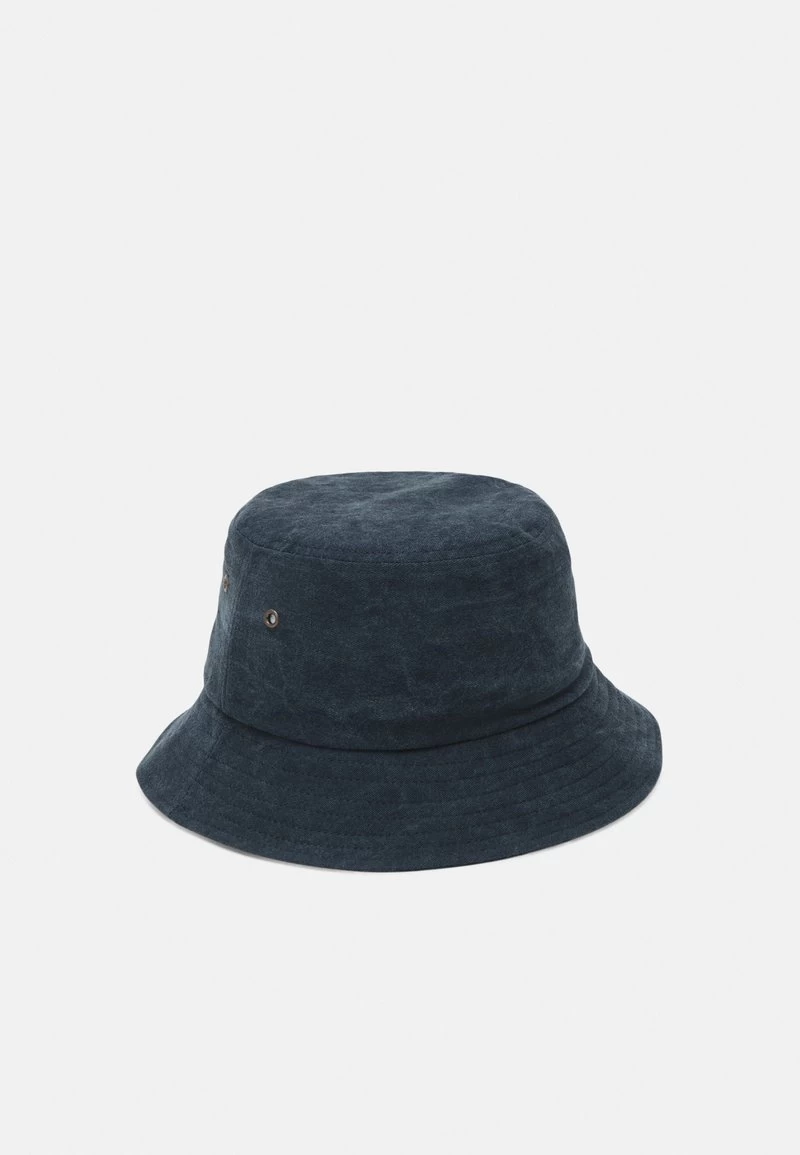 Pier One UNISEX - Hut - Dark Blue 2 Pier One UNISEX - Hut - Dark Blue – Bild 2