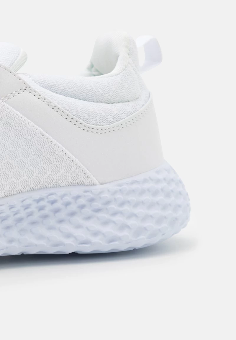 Pier One Sneaker Low - White 6 Pier One Sneaker Low - White – Bild 6