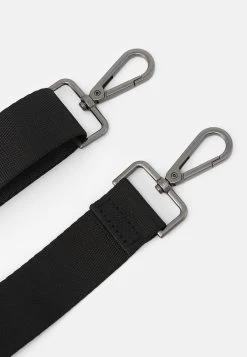 Pier One Aktentasche - 802 - Black -Pier One ca2bce1b647d4077a05a94838999958f