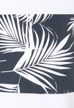 Pier One T-Shirt Print - Blue 8 Pier One T-Shirt Print - Blue -Pier One ca7e4fa75a23494ab2d2edfed392c508