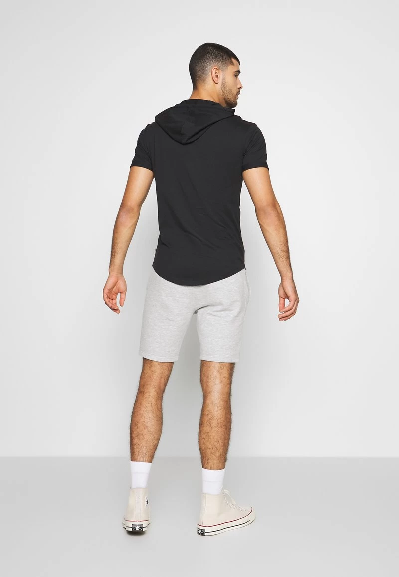 Pier One Jogginghose - Light Grey 3 Pier One Jogginghose - Light Grey – Bild 3