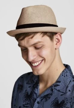 Pier One Hut - Tan 11 Pier One Hut - Tan -Pier One cb4255b16e594c0b91f504a0a6e852fa