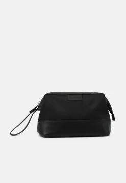 Pier One Kosmetiktasche - 802 - Black 10 Pier One Kosmetiktasche - 802 - Black -Pier One cd260d4e40ee4dc38ee533db4dc63900 1