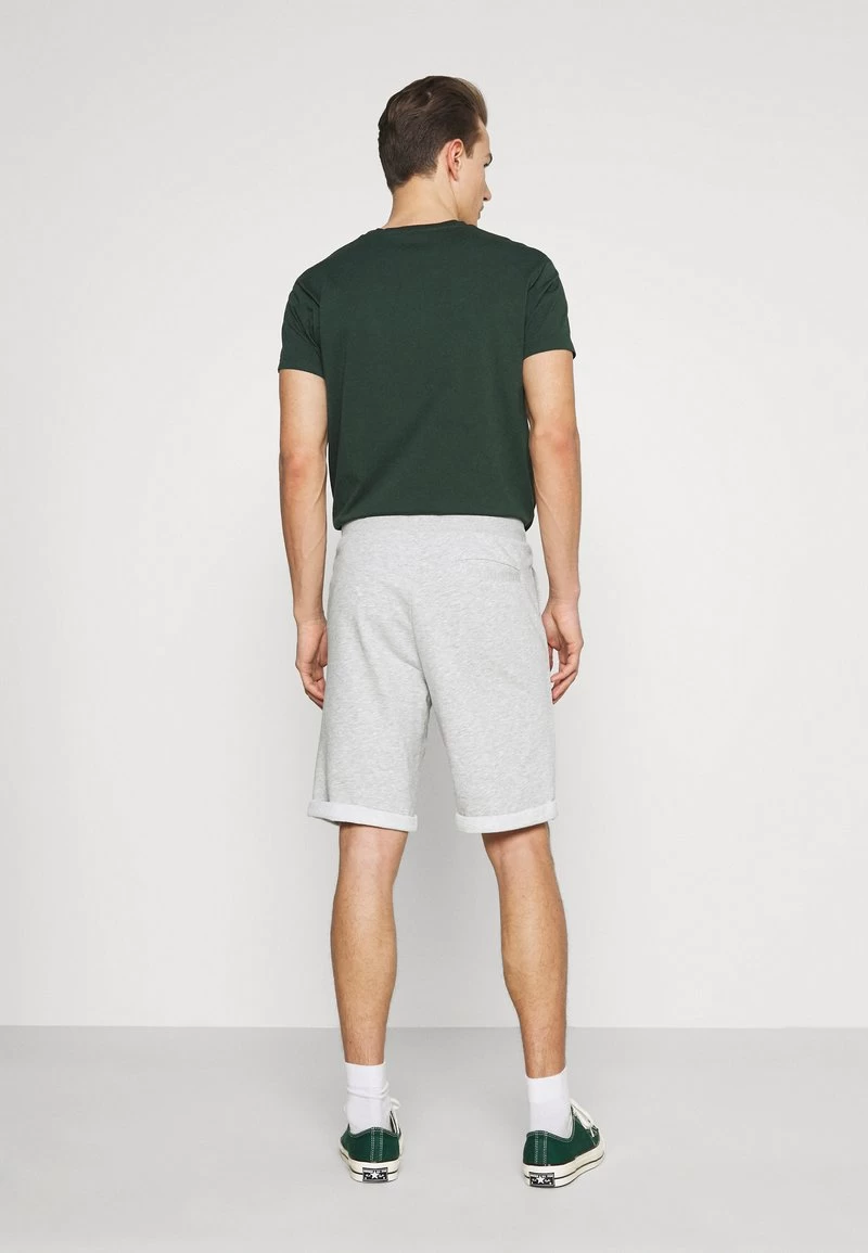 Pier One Jogginghose - Light Grey 3 Pier One Jogginghose - Light Grey – Bild 3