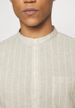 Pier One Hemd - Beige 9 Pier One Hemd - Beige -Pier One cf026bf45d7c4ea6a5783dc4be495022