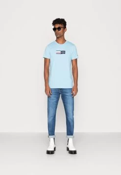 Pier One 2 PACK - Sonnenbrille - Brown/black 11 Pier One 2 PACK - Sonnenbrille - Brown/black -Pier One cf46204aaead4034980446f61ca3157b