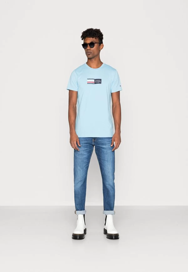 Pier One 2 PACK - Sonnenbrille - Brown/black 6 Pier One 2 PACK - Sonnenbrille - Brown/black – Bild 6