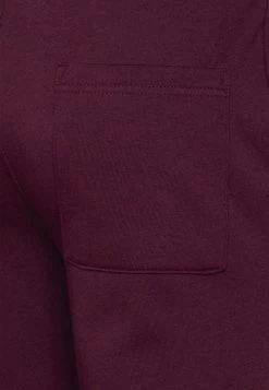 Pier One Jogginghose - Mottled Bordeaux 8 Pier One Jogginghose - Mottled Bordeaux -Pier One cff89427bac54d0aa7f2f4bd77177faf