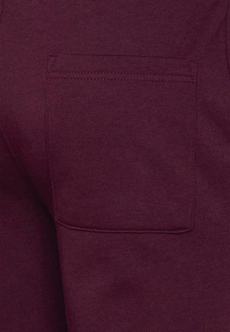 Pier One Jogginghose - Mottled Bordeaux 3 Pier One Jogginghose - Mottled Bordeaux – Bild 3