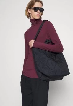 Pier One 2 PACK - Langarmshirt - Bordeaux/dark Blue 10 Pier One 2 PACK - Langarmshirt - Bordeaux/dark Blue -Pier One d2615e04deb9419db6c41a5fcc3d6b1a