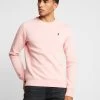 Pier One Sweatshirt - Pink