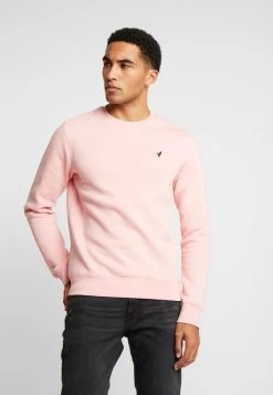 Pier One Sweatshirt - Pink