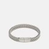 Pier One Armband - Silver-coloured