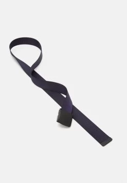 Pier One UNISEX 3 PACK - Gürtel - Black/dark Blue/grey 9 Pier One UNISEX 3 PACK - Gürtel - Black/dark Blue/grey -Pier One d5f368a6536a4402ab60868101e54755