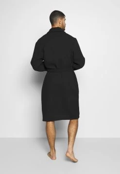 Pier One Bademantel - Lack 8 Pier One Bademantel - Lack -Pier One d614789e87404273b6304883ac5a35bf