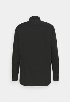 Pier One 2 PACK - Businesshemd - White/black 8 Pier One 2 PACK - Businesshemd - White/black -Pier One d6f977b9d0a642aca2078adc7413d2b6