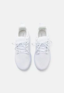 Pier One Sneaker Low - White 9 Pier One Sneaker Low - White -Pier One d89de41e8d7543c0a8871214d882a81e