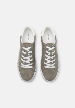 Pier One Sneaker Low - Grey 9 Pier One Sneaker Low - Grey -Pier One d8a8c5fbd9a84f9cba5936fbc31ad80d