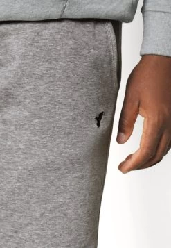 Pier One Jogginghose - Grey 10 Pier One Jogginghose - Grey -Pier One d9258362d75a43408459902f56a83f51