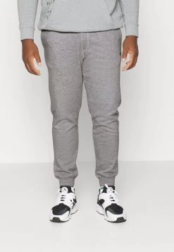 Pier One Jogginghose - Grey 11 Pier One Jogginghose - Grey -Pier One dc70c76aee1244f0a12c217898ae38c7 1