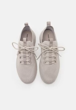 Pier One UNISEX - Sneaker Low - Beige 9 Pier One UNISEX - Sneaker Low - Beige -Pier One dcdcd0a336864160ab3dc58325ceb3e3