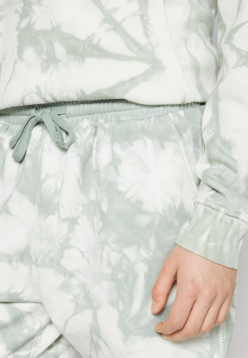 Pier One Shorts - Green 6 Pier One Shorts - Green – Bild 6