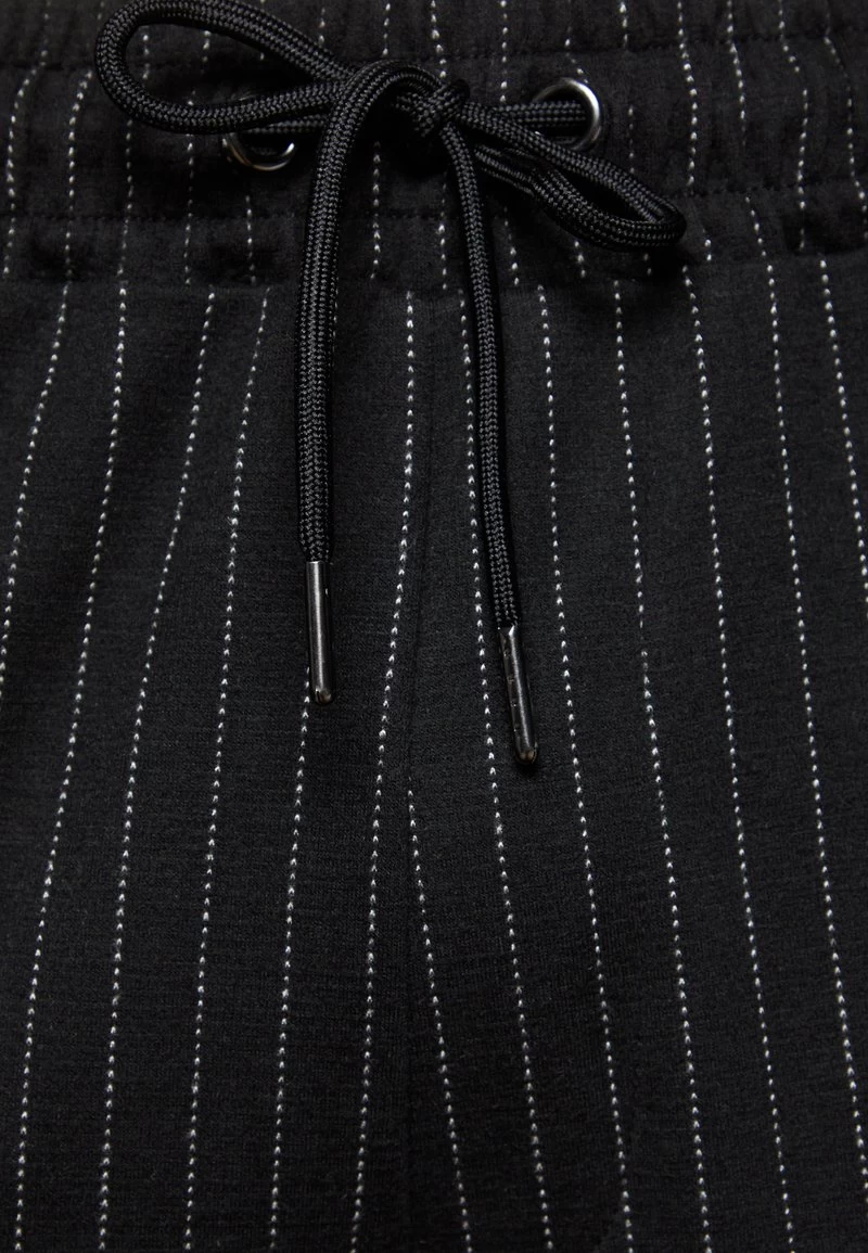 Pier One Jogginghose - Black 3 Pier One Jogginghose - Black – Bild 3