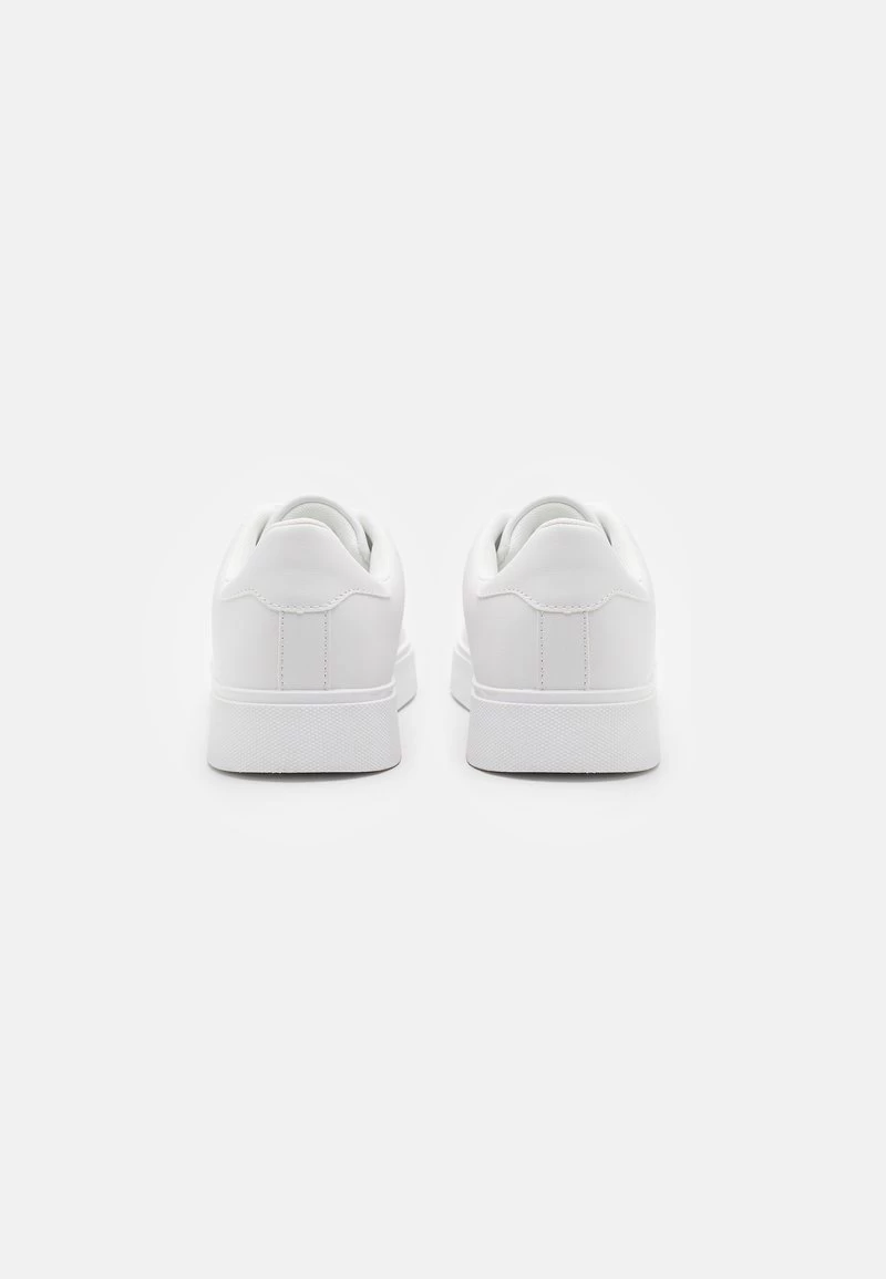 Pier One UNISEX - Sneaker Low - White 3 Pier One UNISEX - Sneaker Low - White – Bild 3