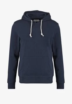 Pier One Kapuzenpullover - Navy 10 Pier One Kapuzenpullover - Navy -Pier One e06539d3a7164d0fb45e8909bec515ae