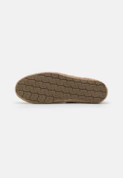 Pier One Espadrille - Brown 9 Pier One Espadrille - Brown -Pier One e186425c680e4b67a3f3d1124f883cea