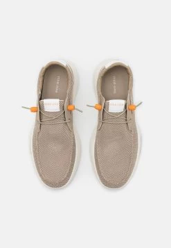 Pier One Sneaker Low - Beige 9 Pier One Sneaker Low - Beige -Pier One e1e11fb9800f406ebbfc2036aeac7718