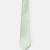 Pier One Krawatte - Light Green
