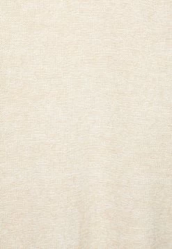 Pier One Strickjacke - Beige 8 Pier One Strickjacke - Beige -Pier One e6dda8ec33144d31a5237bda2b0275f1