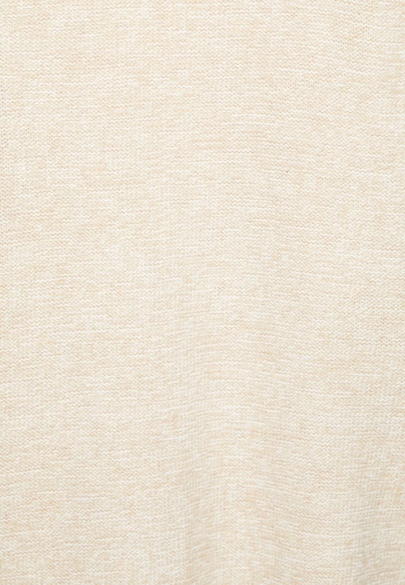 Pier One Strickjacke - Beige 3 Pier One Strickjacke - Beige – Bild 3