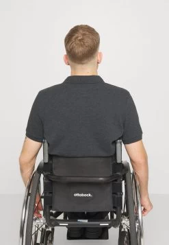 Pier One Poloshirt - Dark Grey 10 Pier One Poloshirt - Dark Grey -Pier One e6fae291c0ac46a0b6a1f8a9a8532627