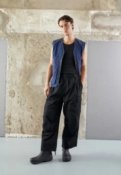 Pier One UNISEX - Hut - Blue 10 Pier One UNISEX - Hut - Blue -Pier One e95da21eceb64cc886fbb0bb0115c45d