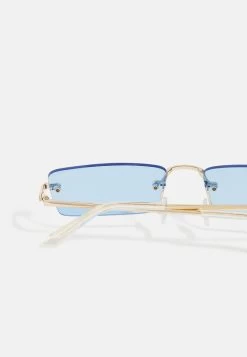 Pier One UNISEX - Sonnenbrille - Blue 8 Pier One UNISEX - Sonnenbrille - Blue -Pier One eb14e35fbacd4ff58930c118be941760