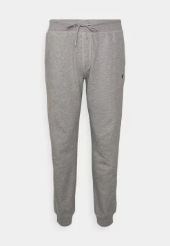Pier One Jogginghose - Grey 9 Pier One Jogginghose - Grey -Pier One eb821f69f8a845ffb01baf58aefafcac