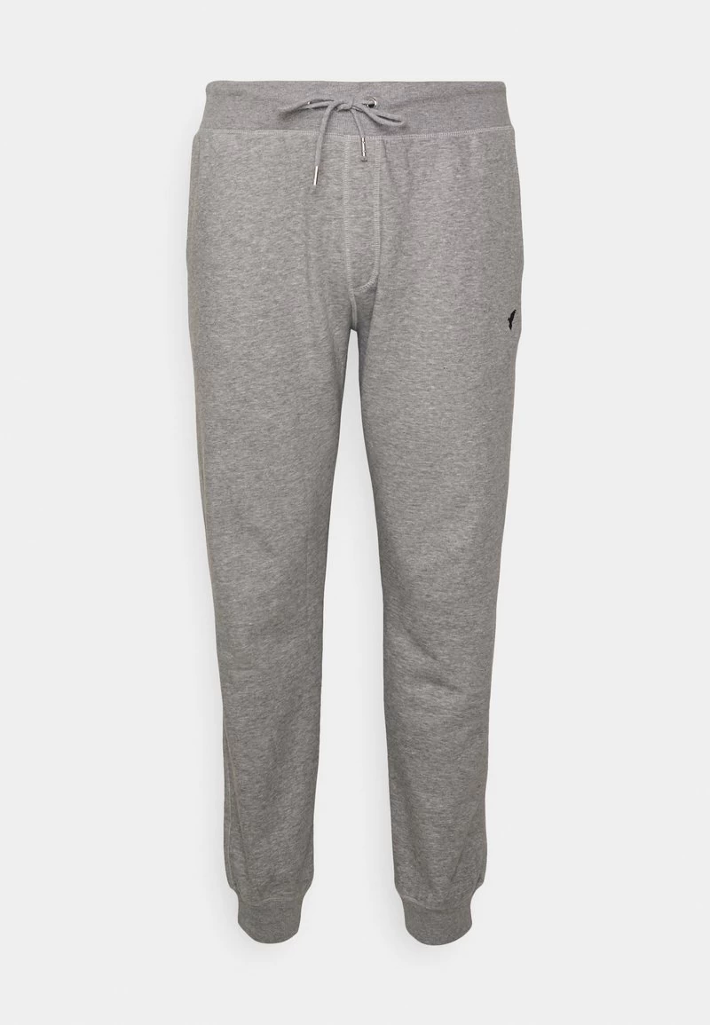 Pier One Jogginghose - Grey 4 Pier One Jogginghose - Grey – Bild 4
