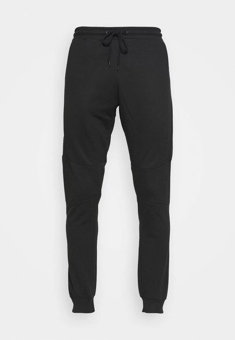 Pier One Jogginghose - Black 4 Pier One Jogginghose - Black – Bild 4