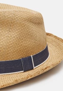 Pier One Hut - Tan 9 Pier One Hut - Tan -Pier One ed7a1b332435496393c3c3709443c2dd