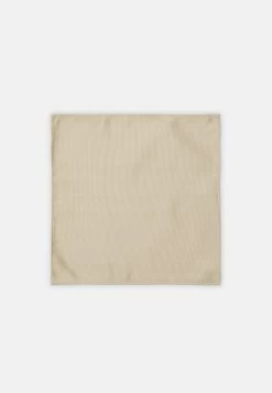 Pier One SET - Sonstige Accessoires - Beige 8 Pier One SET - Sonstige Accessoires - Beige -Pier One ee766886fde8441082c1e198625ed5c2